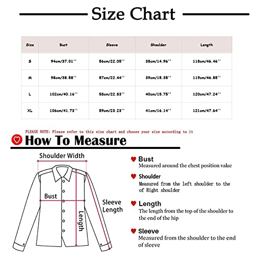 Women's Cardigan Sweaters Blouse Tops Extra Trench Casual Solid Velvet Stretch Jacket Cardigan Halloween Sky Blue #TOP4