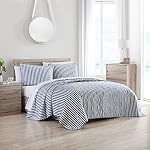 Quilts Cottage