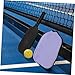 BESPORTBLE Pickleball Racket Protective Cover Table Tennis Paddle Bag Material Lightweight Scratch Break Resistant