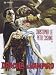 Dracula Il Vampiro - Special Edition (DVD)