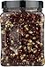 Black Jewell Popcorn Jar Native Mix, 28.35 oz