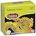 Celestial Seasonings Green Tea, Authentic, Contains Caffeine, 40 Count (Pack of 6) (Packaging May Vary)