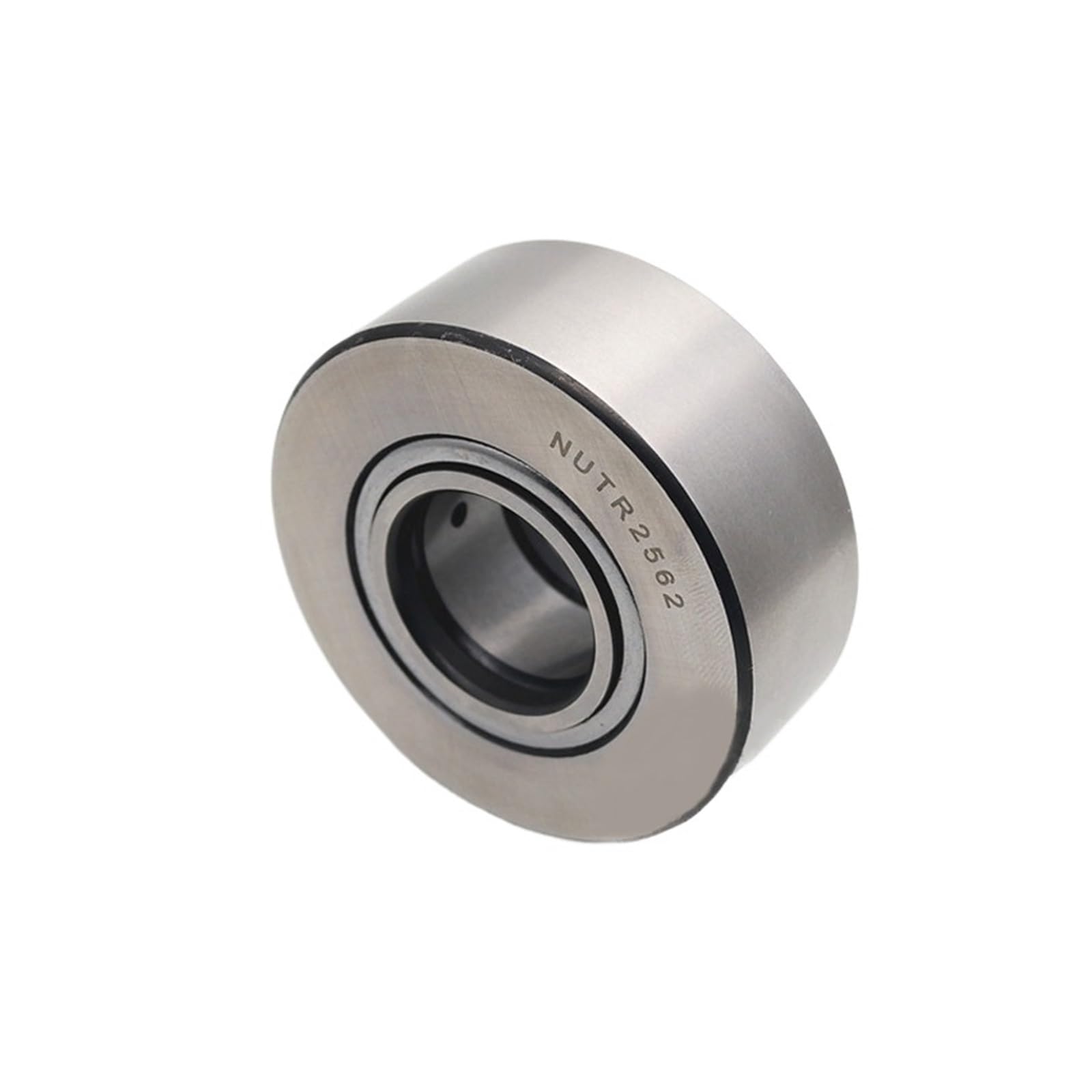 Supporto for carichi pesanti/cuscinetto a rullini di supporto | Specifiche aggiuntive: NUTR/NUTD2562, NUTR/NUTD3072, NUTR35 NUTD3572(NUTR2562 25x62x24)