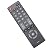 NH305UD TV Remote Control Compatible for Emerson TV, Replace Remote Control No Programming or paring Needed, Compatible Models: LC320EM3FA LE240EM4 LE240EM4EN LE290EM4 LE290EM4F LE320EM4