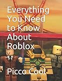 Independently published