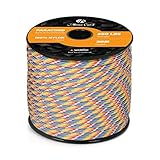 Abma Cord