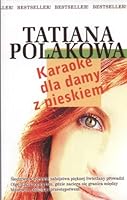 Karaoke Dla Damy Z Pieskiem 8360192707 Book Cover