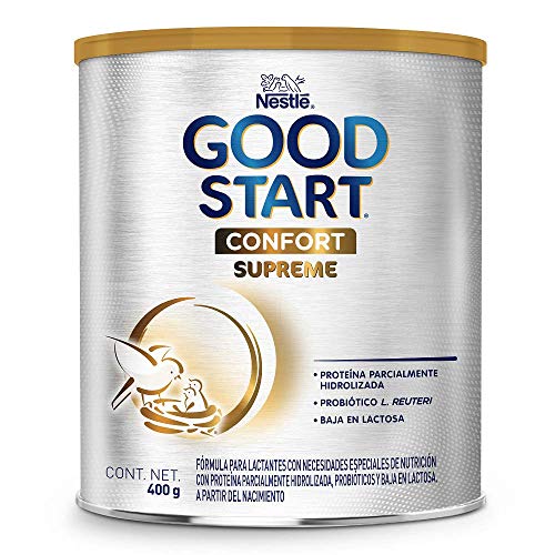 frisolac comfort Marca Purina