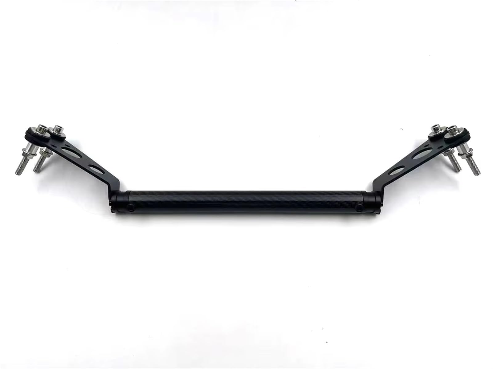Navegación GPS Motocicleta Soporte para Goldwing 1800 GL1800 2001-2017