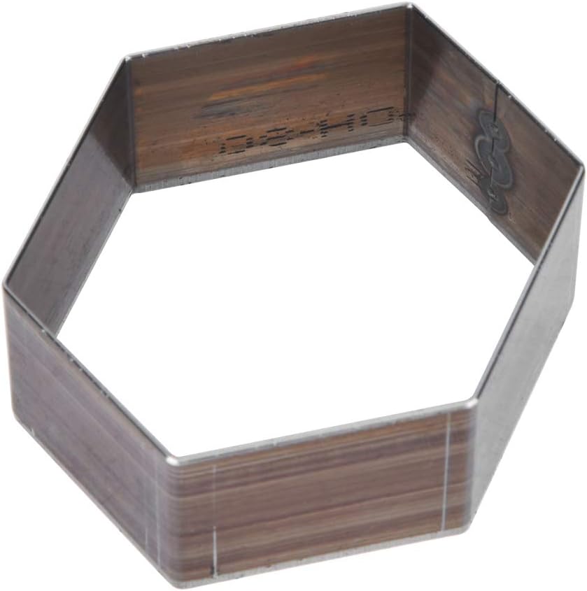 正規取扱店 Hztyyier レザーパンチングツール i9tmg.com.br