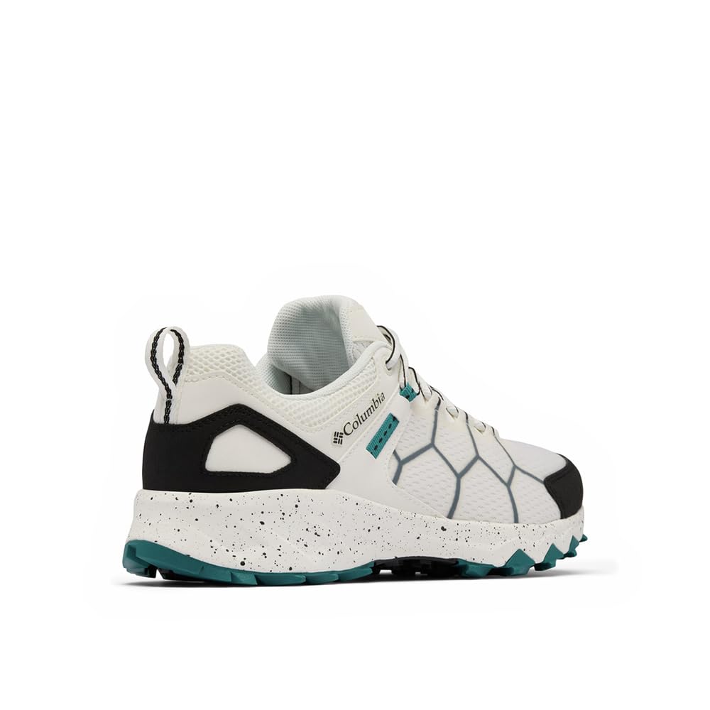 Columbia Peakfreak 2 Trekking Und Wanderschuhe für Herren