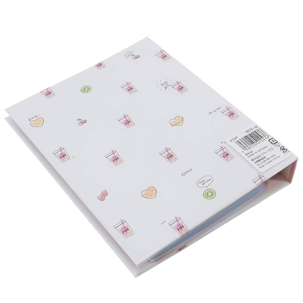 Laulea✩★プロフ必読!  専用 Lauleaプロフ必読! 専用 ⋆┈┈┈┈┈┈┈┈┈