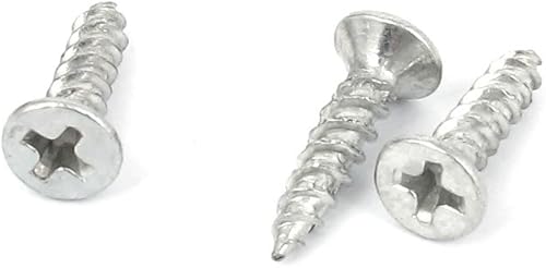 Miniatura 3 de IIVVERR Armario para colgar la varilla del riel extremo del reborde soporte soporte zócalo para tubo de 1.260 in de diámetro (Armario para colgar la