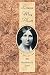 Louisa May Alcott: A Biography