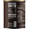 Ghirardelli Majestic Dutch Processed Cocoa Powder, 2 lb
