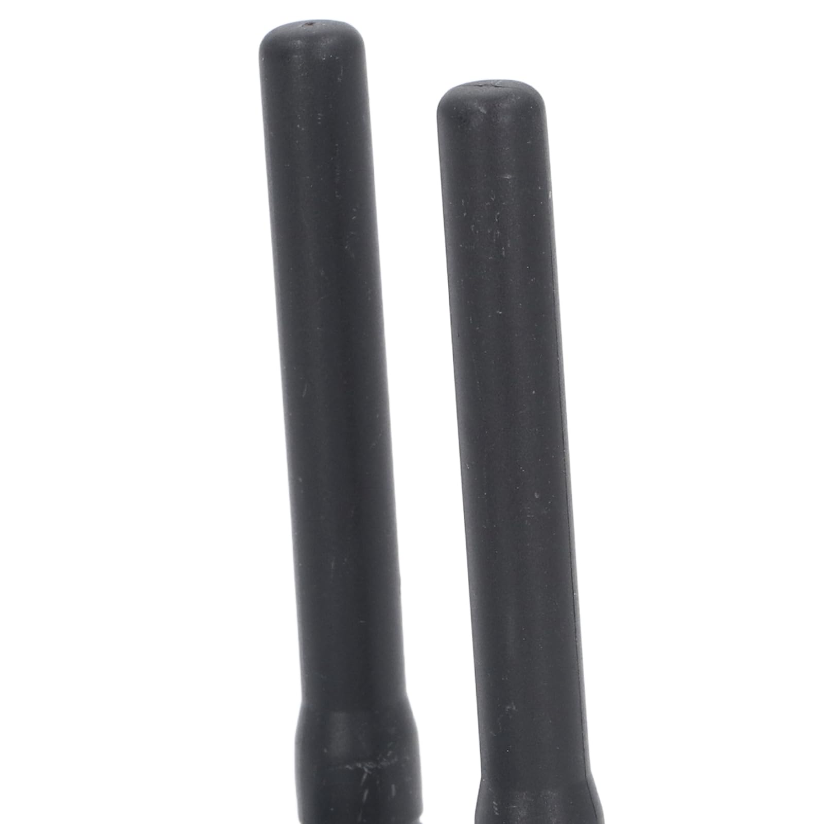 Modulo Hotspot a Doppia Antenna MMDVM Ad Alte Prestazioni per YSF NXDN Dual Hat Board per Pi