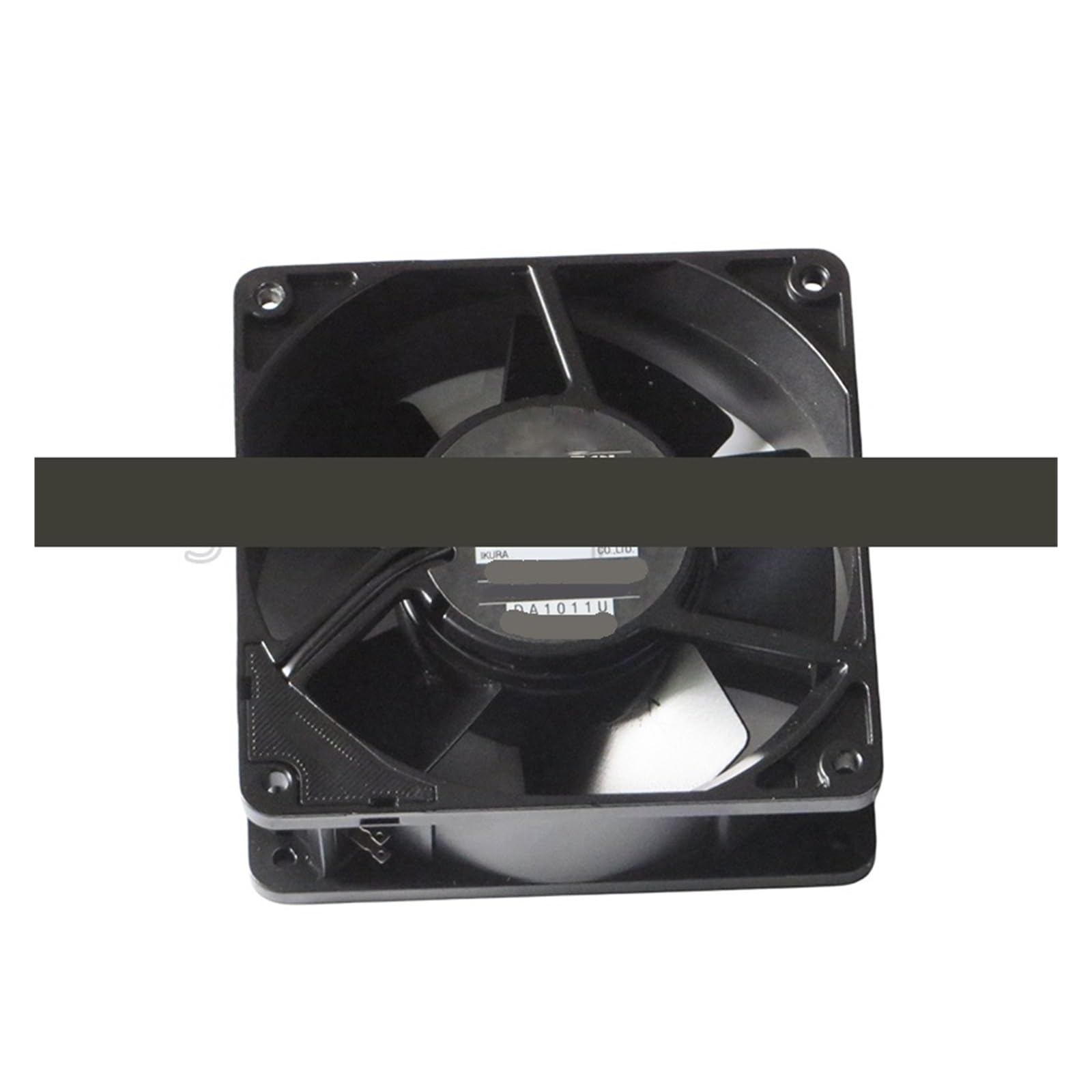 OSHZIKJII RD45-122 RD45-121 PF-125H-M PF-125H-2M cooling fan(RD45-122)