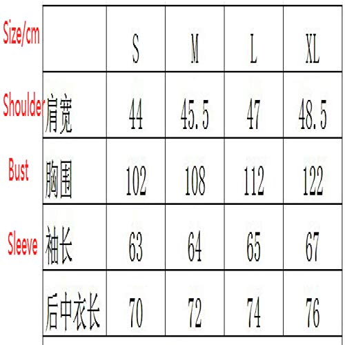 Herenmode bloemenroze bedrukte overhemden met lange mouwen, gala-bruiloftsoverhemden met knopen, casual slim-fit klassieke zakelijke overhemden - Afbeelding 7