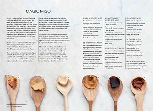 Japanese Food Made Easy Paperback – Illustrated, 14 May 2020 - Image 4