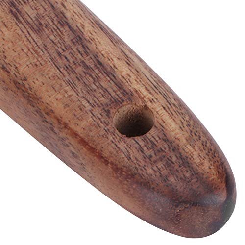 Forchetta per Pasta, Cucchiaio per Scolapasta