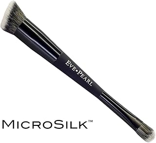 EVE PEARL Corrector de contorno de doble extr...