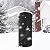 Yardwe Accessory Heavy Up Patio Protector Yard Oxford Fabric Outdoor Propane Cover Garden Lawn Stand Duty Standup Protection Covers for Windproof Standing Heater