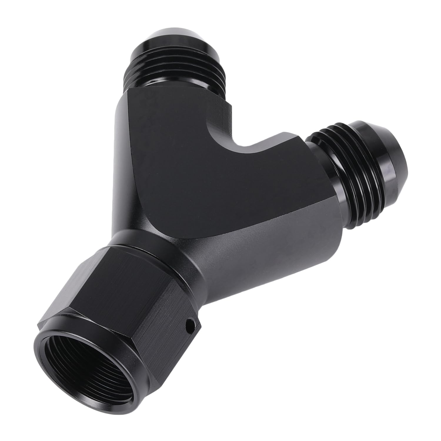 ALLIAN ATLANTIS 148cm×UNION CONTACT ALLIAN ATLANTIS 148cm×UNION CONTACT ATLANTIS- ALLIAN SNOWBOARDS 20-21