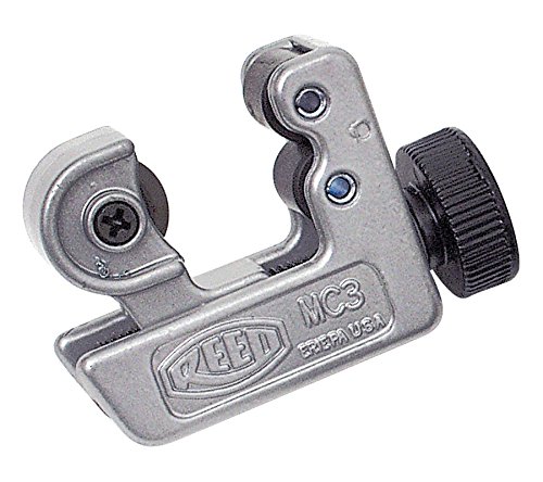 REEDMC3 Mini Tubing Cutter, 1-7/8-Inch