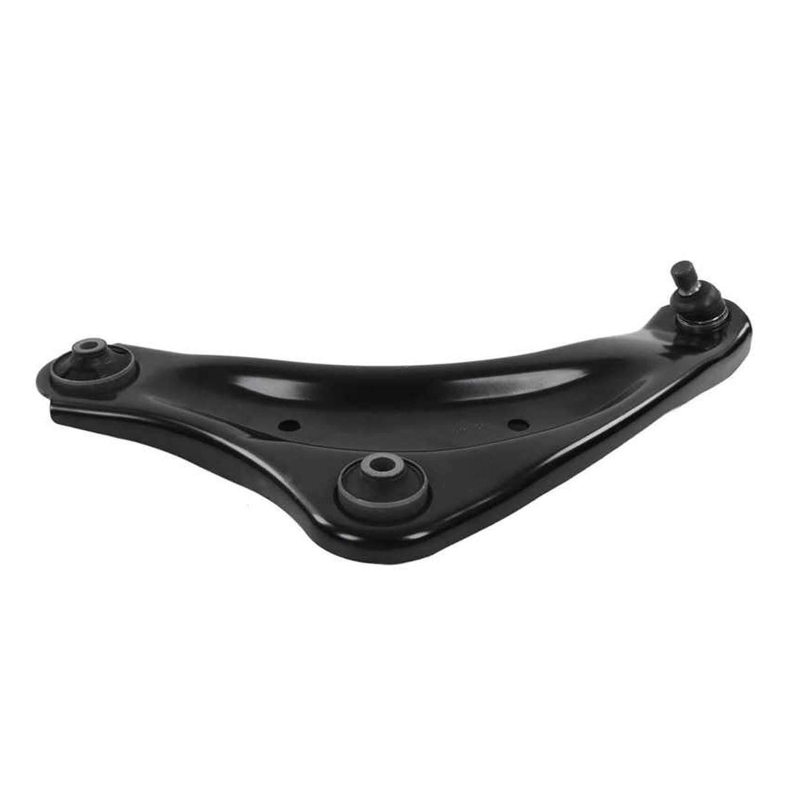 545011KA0B High Toughness Easy Installation Front Left Lower Control Arm For Car