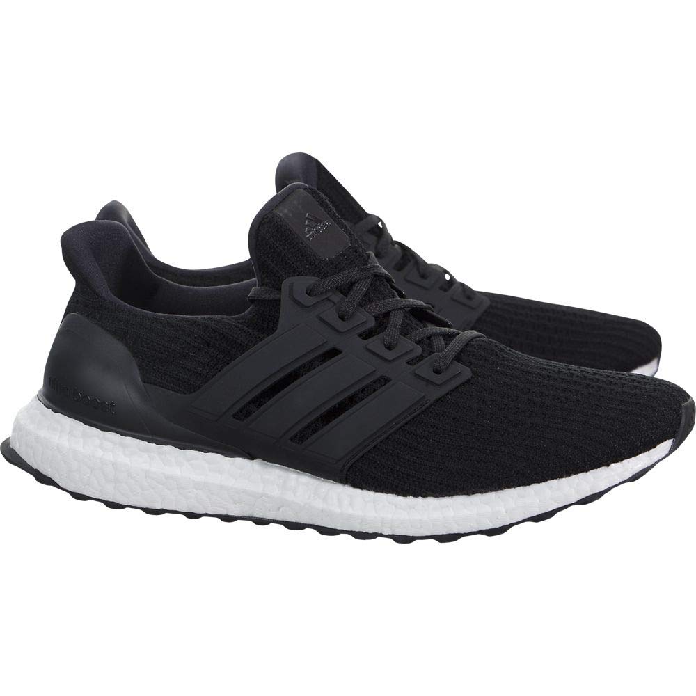 adidas ultra boost amazon