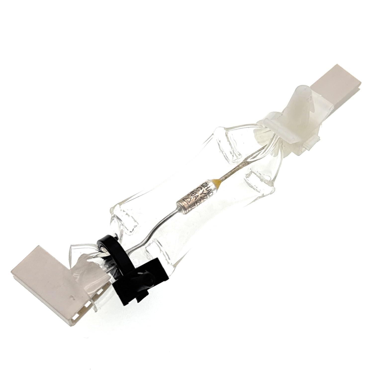 Fusible thermique WPW10545255 pour four Whirlpool Owens W10545255