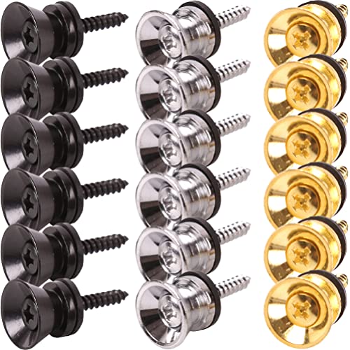 Lurrose 18�� �M�^�[ �X�g���b�v �� �X�g���b�v �{�^�� ���� �{�^�� �M�^�[ �X�g���b�v �� �s��