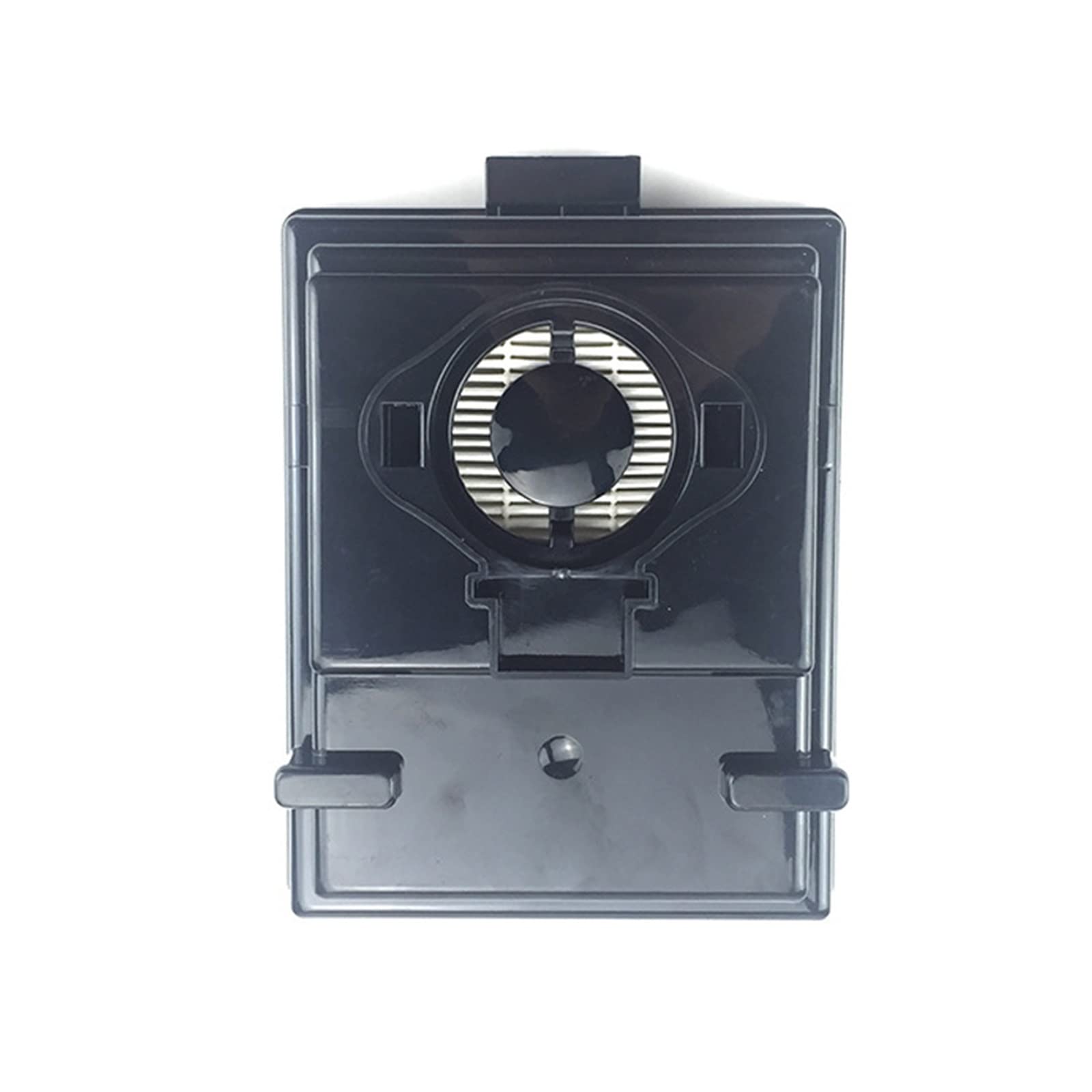3 Sostituzioni del Filtro Hepa. Compatibile for Rexair E2 Parti della Serie Raccordi for Filtri for Aspirapolvere