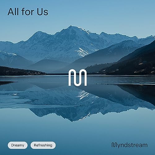 myndstream