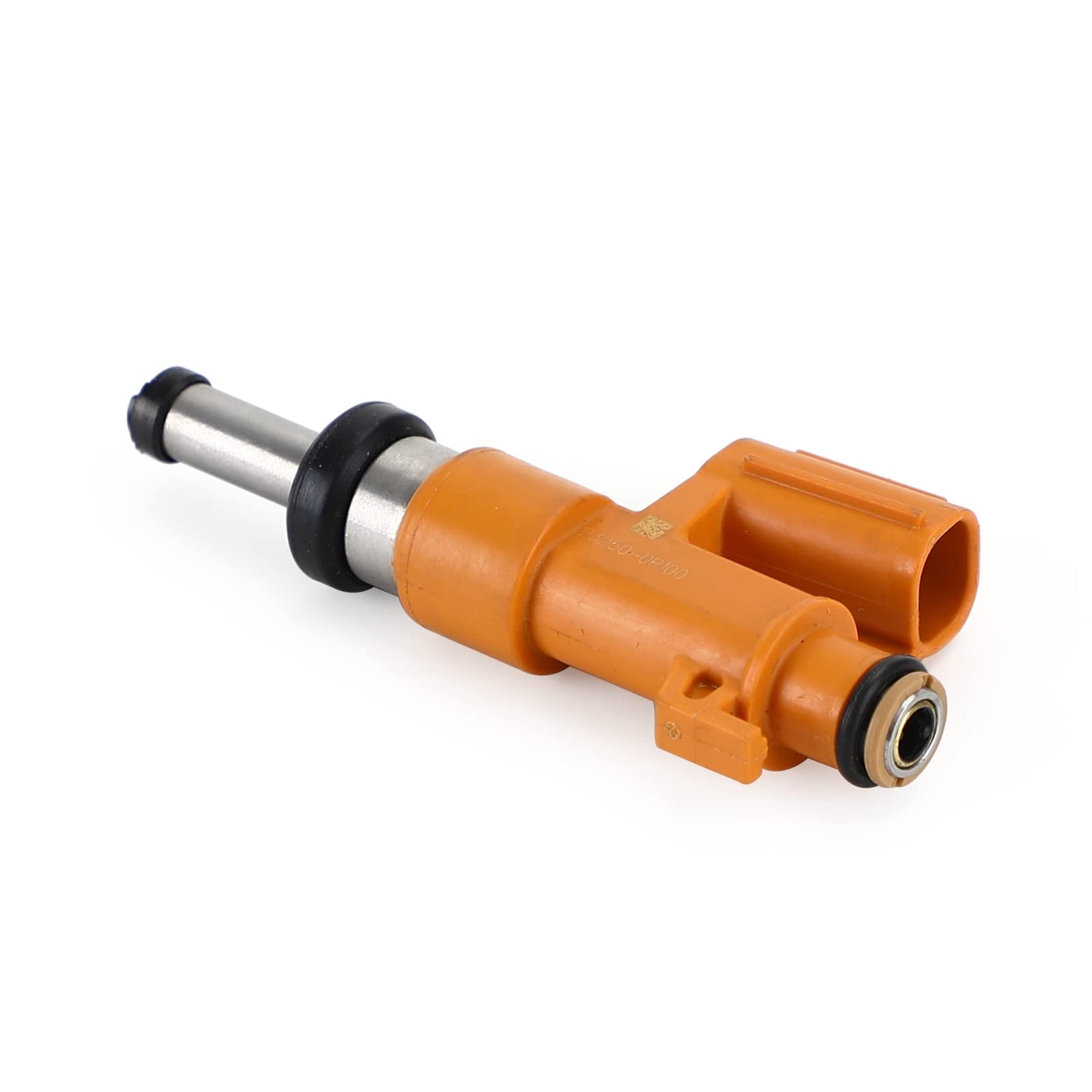 @euijin0310 1PC Fuel Injectors, for Toyota Avalon Camry Sienna Tacoma