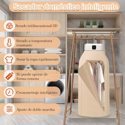 Secadoras, Major Appliances secadoras ropa a gas Marca Testpoty (3)