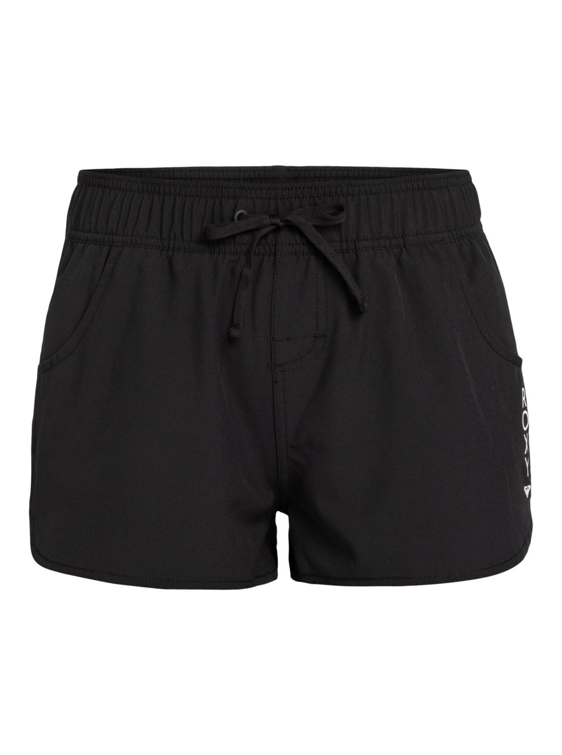Roxy Boardshorts Wave 2 INCH BS Women Black XS