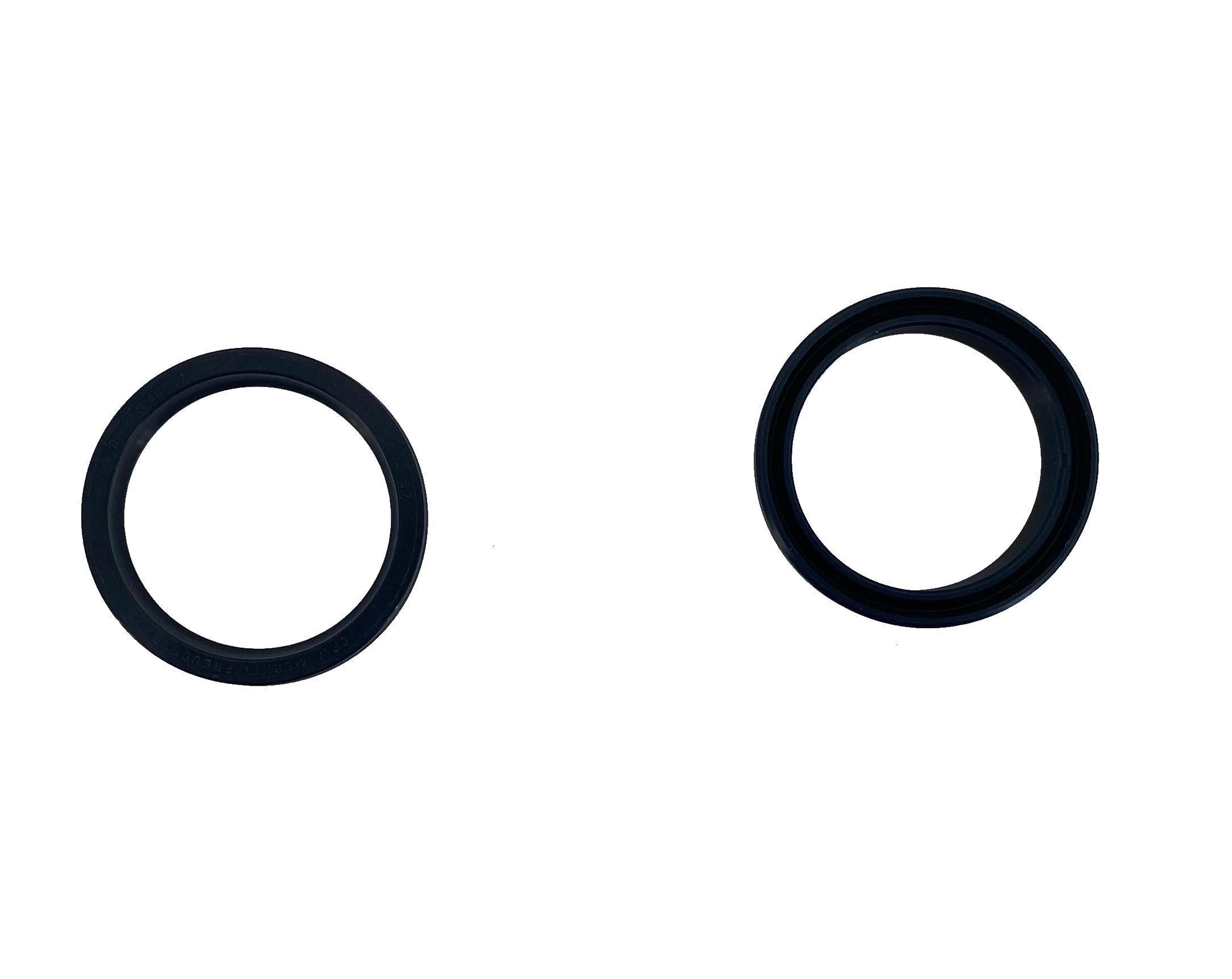 Amazon.com: John Deere Original Equipment Hydraulic Cylinder Kit  