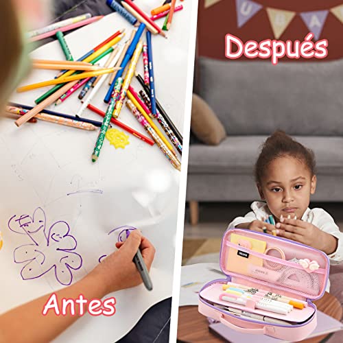 Papelería, Office Product Imagen adicional