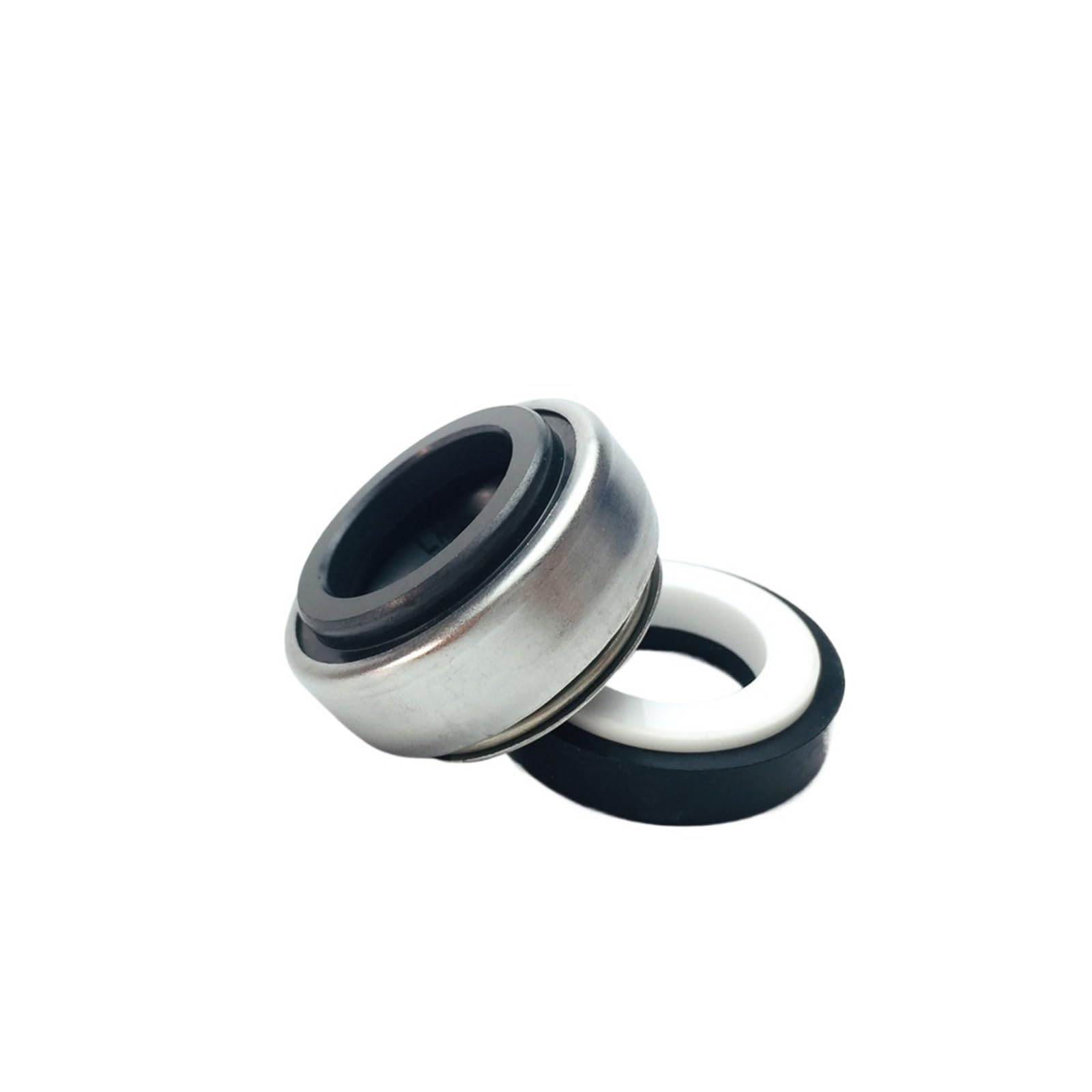 301-32 BT-AR-32 Rubber Bellow 32mm Mechanical Seals Type 301 Equivalent to BT-AR Seal Size CAR/CER/NBR Pump