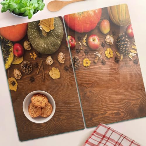 Protège-plan de travail contact alimentaire pour sécuriser vos découpes