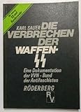 Frankfurt am Main : Röderberg-Verlag,