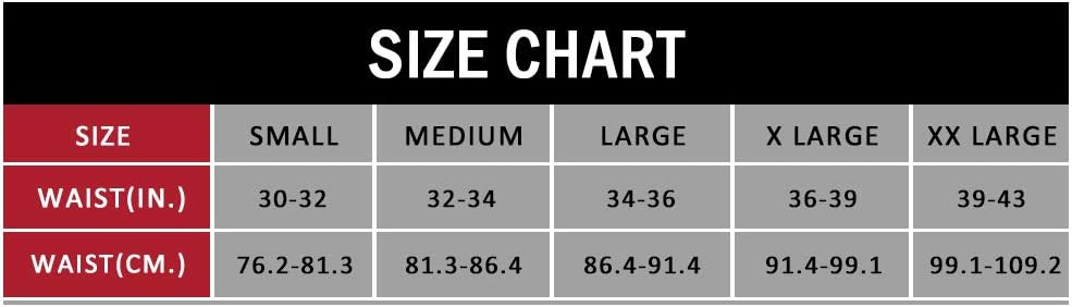 Youper Adult Elite Padded Sliding Shorts, Compression Slider Shorts w/Soft Athletic Cup for Baseball, Football, Lacrosse, Hockey, MMA : Sports & Outdoors