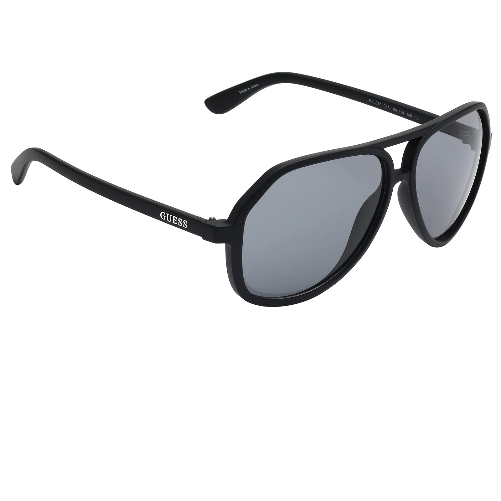 Accesorios Deportivos de Gafas de Sol Marca Guess para Unisex Adulto