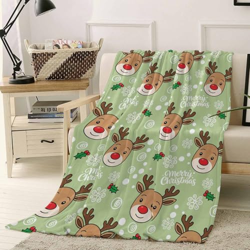 Cocahepty uPbg |ѕz tl ۉ _炩G g ₦΍ 80x120cm y tH~p  G| ÓdCh~ єȂ R  [NX}X x[ O[