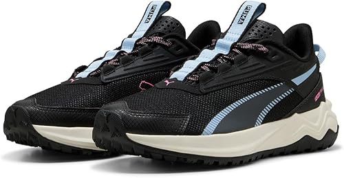 Extend Lite Trail Chaussure de Course sur routeMixte PUMA