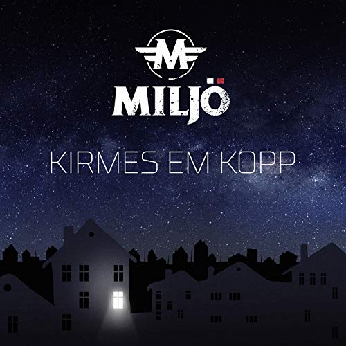 Miljö