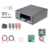 DIY Housing Kit, genießen Sie den Spaß von DIY.