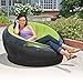 Intex Empire Inflatable Chair, 44