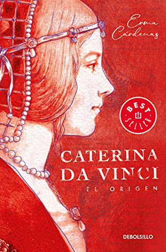 Caterina Da Vinci: El origen